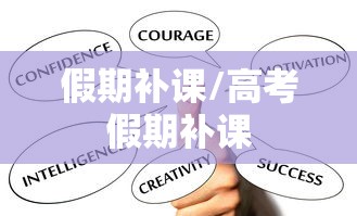 假期补课/高考假期补课