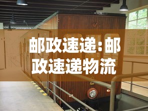 【全国的疫情最新消息,全国的疫情最新情况】