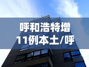 新便宜外挂