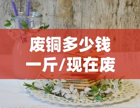 废铜多少钱一斤/现在废品站收废铜多少钱一斤