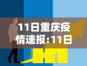 11日重庆疫情速报:11日重庆疫情速报最新 11日重庆疫情速报:11日重庆疫情速报最新