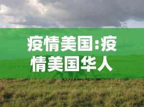 疫情美国:疫情美国华人回国