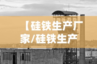 【硅铁生产厂家/硅铁生产厂家联系方式】 【硅铁生产厂家/硅铁生产厂家联系方式】