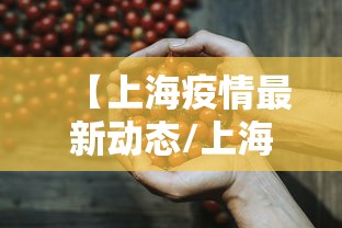 【上海疫情最新动态/上海疫情最新动态更新】 【上海疫情最新动态/上海疫情最新动态更新】