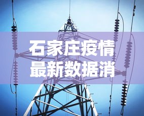石家庄疫情最新数据消息（石家庄疫情最新消息分布）